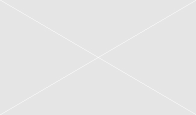 工業(yè)管道設計技術(shù)詞匯-4